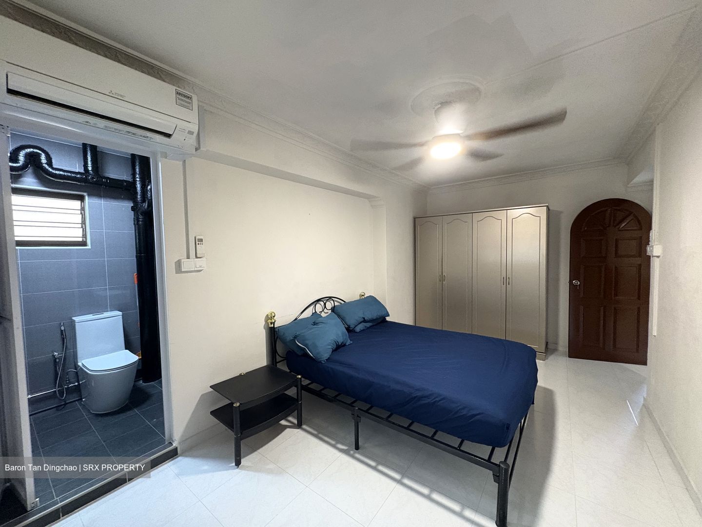 Blk 803 Ping-an Gardens (Bedok), HDB 5 Rooms #553318971